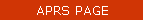 APRS PAGE
