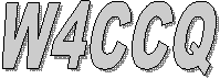 W4CCQ