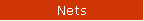 Nets
